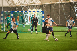<a href="https://st.getinfootball.com/albums/1102358/6a3998bc21aa6_1920.jpg" target="_blank">Завантажити оригінал</a>