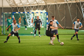 <a href="https://st.getinfootball.com/albums/1102358/6a3998bc21aa6_1920.jpg" target="_blank">Завантажити оригінал</a>
