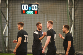 <a href="https://st.getinfootball.com/albums/1102358/6a3998be318d5_1920.jpg" target="_blank">Завантажити оригінал</a>