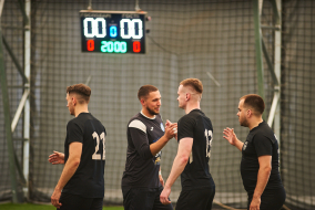<a href="https://st.getinfootball.com/albums/1102358/6a3998be318d5_1920.jpg" target="_blank">Завантажити оригінал</a>