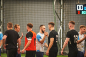 <a href="https://st.getinfootball.com/albums/1102358/6a3998bfceb2a_1920.jpg" target="_blank">Завантажити оригінал</a>