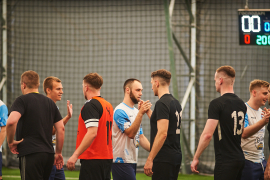 <a href="https://st.getinfootball.com/albums/1102358/6a3998bfceb2a_1920.jpg" target="_blank">Завантажити оригінал</a>