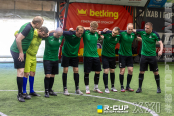 <a href="https://st.getinfootball.com/albums/1102359/6a399b0b9e27b_1920.jpg" target="_blank">Завантажити оригінал</a>