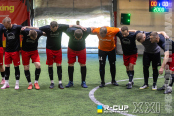 <a href="https://st.getinfootball.com/albums/1102359/6a399b0d14d16_1920.jpg" target="_blank">Завантажити оригінал</a>