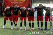 <a href="https://st.getinfootball.com/albums/1102359/6a399b0e39ac1_1920.jpg" target="_blank">Завантажити оригінал</a>