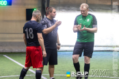 <a href="https://st.getinfootball.com/albums/1102359/6a399b0f62cc4_1920.jpg" target="_blank">Завантажити оригінал</a>