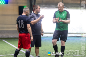 <a href="https://st.getinfootball.com/albums/1102359/6a399b0f62cc4_1920.jpg" target="_blank">Завантажити оригінал</a>