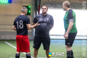 <a href="https://st.getinfootball.com/albums/1102359/6a399b119f2f0_1920.jpg" target="_blank">Завантажити оригінал</a>