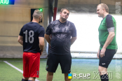 <a href="https://st.getinfootball.com/albums/1102359/6a399b14a867a_1920.jpg" target="_blank">Завантажити оригінал</a>