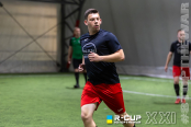 <a href="https://st.getinfootball.com/albums/1102359/6a399b160d338_1920.jpg" target="_blank">Завантажити оригінал</a>