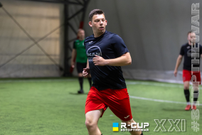 <a href="https://st.getinfootball.com/albums/1102359/6a399b160d338_1920.jpg" target="_blank">Завантажити оригінал</a>