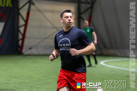 <a href="https://st.getinfootball.com/albums/1102359/6a399b18a4fbd_1920.jpg" target="_blank">Завантажити оригінал</a>