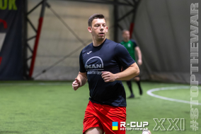 <a href="https://st.getinfootball.com/albums/1102359/6a399b18a4fbd_1920.jpg" target="_blank">Завантажити оригінал</a>