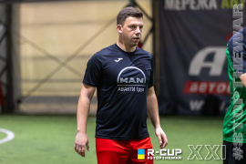 <a href="https://st.getinfootball.com/albums/1102359/6a399b1ba947a_1920.jpg" target="_blank">Завантажити оригінал</a>
