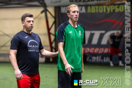 <a href="https://st.getinfootball.com/albums/1102359/6a399b1e9b98b_1920.jpg" target="_blank">Завантажити оригінал</a>