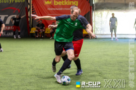 <a href="https://st.getinfootball.com/albums/1102359/6a399b213b575_1920.jpg" target="_blank">Завантажити оригінал</a>