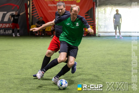 <a href="https://st.getinfootball.com/albums/1102359/6a399b2250f2c_1920.jpg" target="_blank">Завантажити оригінал</a>