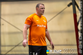 <a href="https://st.getinfootball.com/albums/1102359/6a399b2378cb6_1920.jpg" target="_blank">Завантажити оригінал</a>
