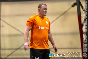<a href="https://st.getinfootball.com/albums/1102359/6a399b2378cb6_1920.jpg" target="_blank">Завантажити оригінал</a>