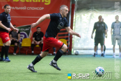 <a href="https://st.getinfootball.com/albums/1102359/6a399b25cdc3a_1920.jpg" target="_blank">Завантажити оригінал</a>