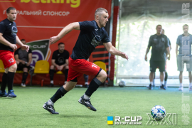 <a href="https://st.getinfootball.com/albums/1102359/6a399b25cdc3a_1920.jpg" target="_blank">Завантажити оригінал</a>