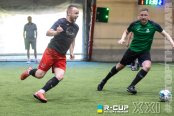<a href="https://st.getinfootball.com/albums/1102359/6a399b270580e_1920.jpg" target="_blank">Завантажити оригінал</a>