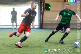<a href="https://st.getinfootball.com/albums/1102359/6a399b270580e_1920.jpg" target="_blank">Завантажити оригінал</a>