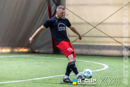 <a href="https://st.getinfootball.com/albums/1102359/6a399b2822f38_1920.jpg" target="_blank">Завантажити оригінал</a>