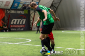 <a href="https://st.getinfootball.com/albums/1102359/6a399b2a755a2_1920.jpg" target="_blank">Завантажити оригінал</a>