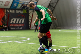 <a href="https://st.getinfootball.com/albums/1102359/6a399b2a755a2_1920.jpg" target="_blank">Завантажити оригінал</a>