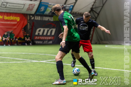 <a href="https://st.getinfootball.com/albums/1102359/6a399b2b8f273_1920.jpg" target="_blank">Завантажити оригінал</a>
