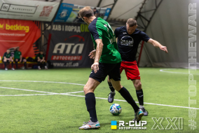 <a href="https://st.getinfootball.com/albums/1102359/6a399b2b8f273_1920.jpg" target="_blank">Завантажити оригінал</a>