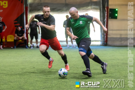 <a href="https://st.getinfootball.com/albums/1102359/6a399b2d49d8a_1920.jpg" target="_blank">Завантажити оригінал</a>