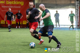 <a href="https://st.getinfootball.com/albums/1102359/6a399b2e5599e_1920.jpg" target="_blank">Завантажити оригінал</a>