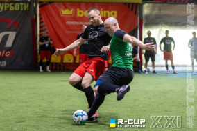 <a href="https://st.getinfootball.com/albums/1102359/6a399b2f99d67_1920.jpg" target="_blank">Завантажити оригінал</a>