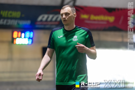 <a href="https://st.getinfootball.com/albums/1102359/6a399b30b9970_1920.jpg" target="_blank">Завантажити оригінал</a>