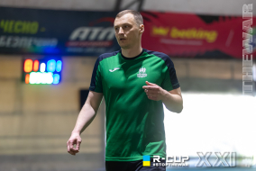 <a href="https://st.getinfootball.com/albums/1102359/6a399b30b9970_1920.jpg" target="_blank">Завантажити оригінал</a>