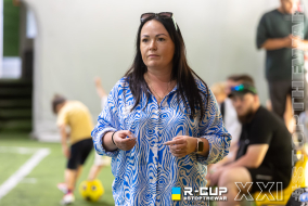 <a href="https://st.getinfootball.com/albums/1102359/6a399b31c04a3_1920.jpg" target="_blank">Завантажити оригінал</a>