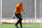 <a href="https://st.getinfootball.com/albums/1102359/6a399b32e1a4b_1920.jpg" target="_blank">Завантажити оригінал</a>