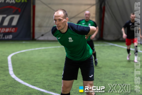 <a href="https://st.getinfootball.com/albums/1102359/6a399b3421532_1920.jpg" target="_blank">Завантажити оригінал</a>