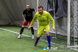 <a href="https://st.getinfootball.com/albums/1102359/6a399b353a63f_1920.jpg" target="_blank">Завантажити оригінал</a>