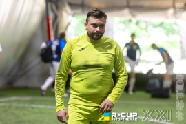 <a href="https://st.getinfootball.com/albums/1102359/6a399b366c065_1920.jpg" target="_blank">Завантажити оригінал</a>