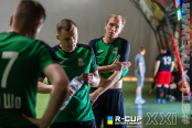 <a href="https://st.getinfootball.com/albums/1102359/6a399b37b9733_1920.jpg" target="_blank">Завантажити оригінал</a>