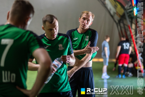<a href="https://st.getinfootball.com/albums/1102359/6a399b37b9733_1920.jpg" target="_blank">Завантажити оригінал</a>