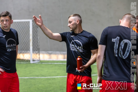 <a href="https://st.getinfootball.com/albums/1102359/6a399b38e9968_1920.jpg" target="_blank">Завантажити оригінал</a>