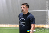 <a href="https://st.getinfootball.com/albums/1102359/6a399b3a26606_1920.jpg" target="_blank">Завантажити оригінал</a>
