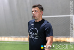 <a href="https://st.getinfootball.com/albums/1102359/6a399b3a26606_1920.jpg" target="_blank">Завантажити оригінал</a>