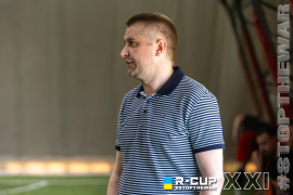 <a href="https://st.getinfootball.com/albums/1102359/6a399b3b4e9dc_1920.jpg" target="_blank">Завантажити оригінал</a>