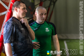 <a href="https://st.getinfootball.com/albums/1102359/6a399b3c76be7_1920.jpg" target="_blank">Завантажити оригінал</a>