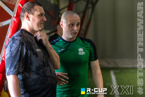 <a href="https://st.getinfootball.com/albums/1102359/6a399b3c76be7_1920.jpg" target="_blank">Завантажити оригінал</a>